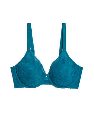 marksandspencer_LINGERIE AW23_SD_LG_T33_2301_IM_podprsenka s technologii EVERYDAY PAD_tyrkysova_899Kc.jpg